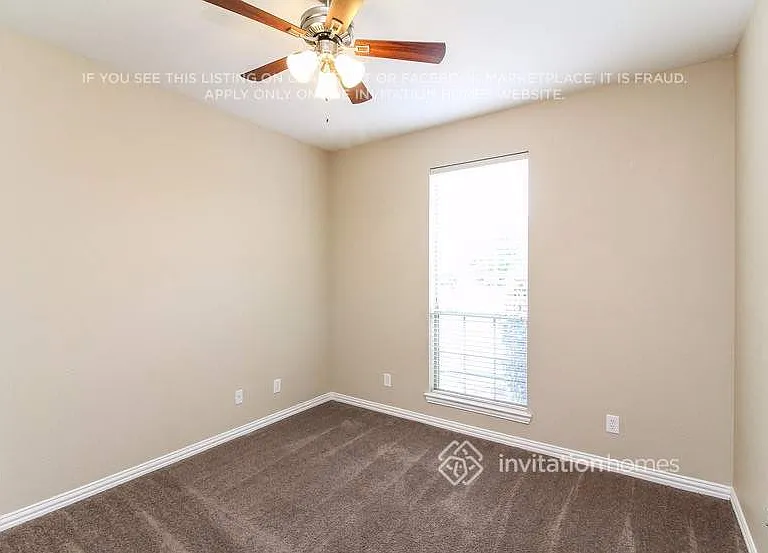 404 Merced St — Photo 14