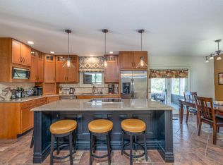 2682 E Haskell Lake Rd, Harrison, MI 48625