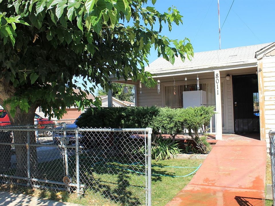 1st image of 8011 S Willow St