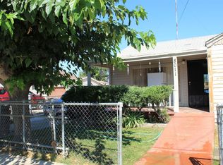 8011 S Willow St, French Camp, CA 95231