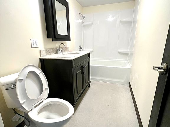 2nd image of 204 N 3rd Ave #B