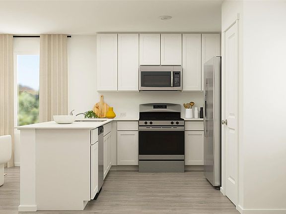 6th image of this home