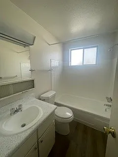 Garden Center Apt. 66 — Photo 28