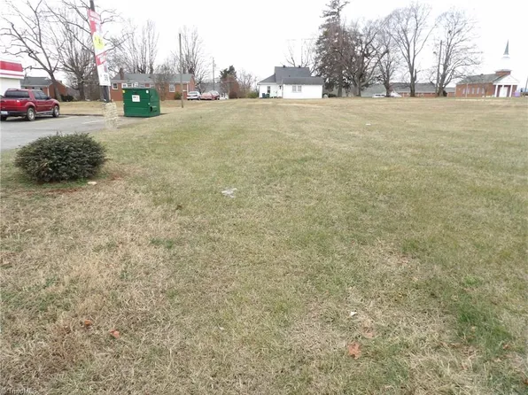 308 S Main St Tract 2, Dobson, NC 27017