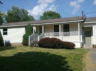 612 County Route 25, Oswego, NY 13126