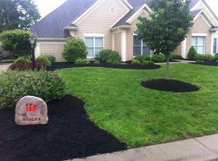 410 McCray Blvd, Springboro, OH 45066