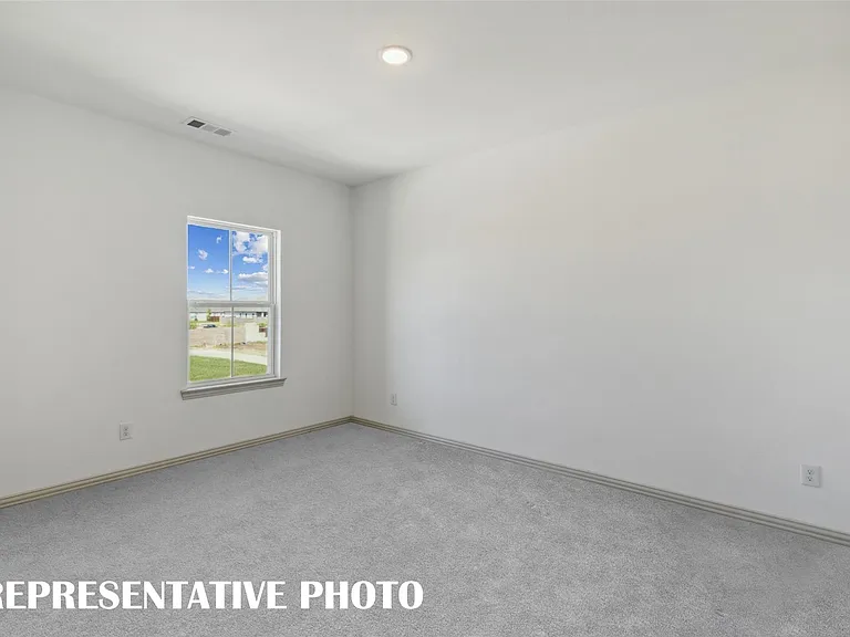 1020 Splitrock Dr — Photo 18