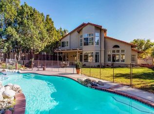 31950 Via Saltio, Temecula, CA 92592