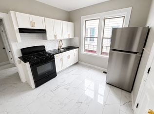 281 Schley St FLOOR 1, Newark, NJ 07112
