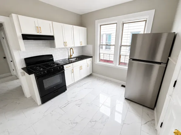 281 Schley St Floor 1, Newark, NJ 07112