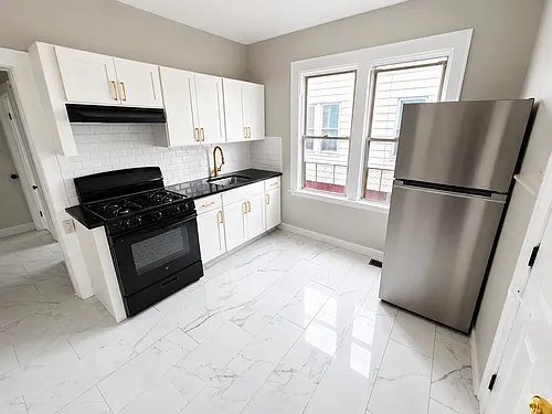 281 Schley St #1 Photo 1