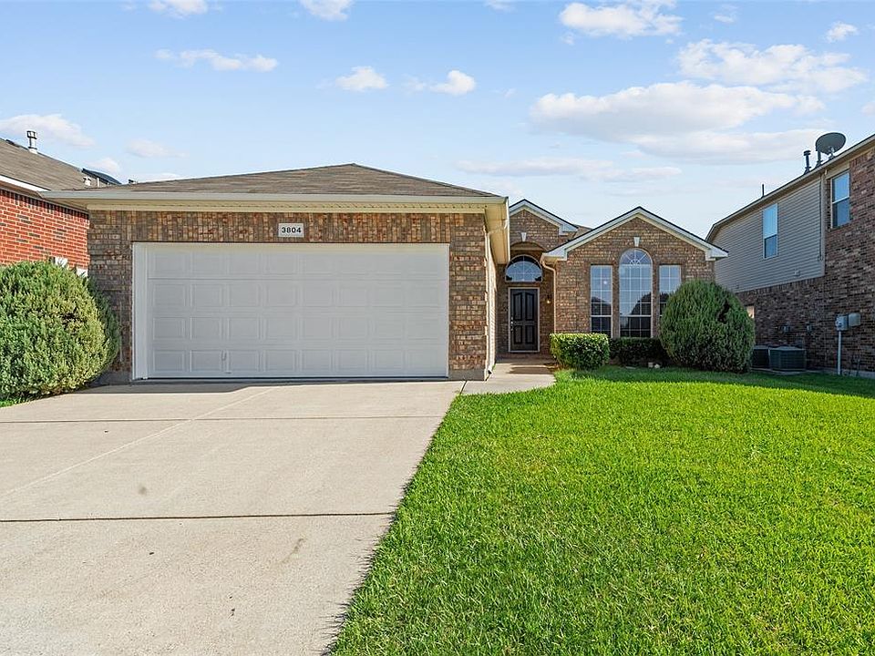 1st image of 3804 Confidence Dr