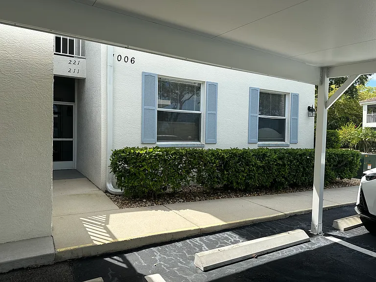 1006 Mainsail Dr #211 — Photo 22