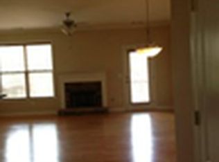 950 Firethorne Pass, Cumming, GA 30040