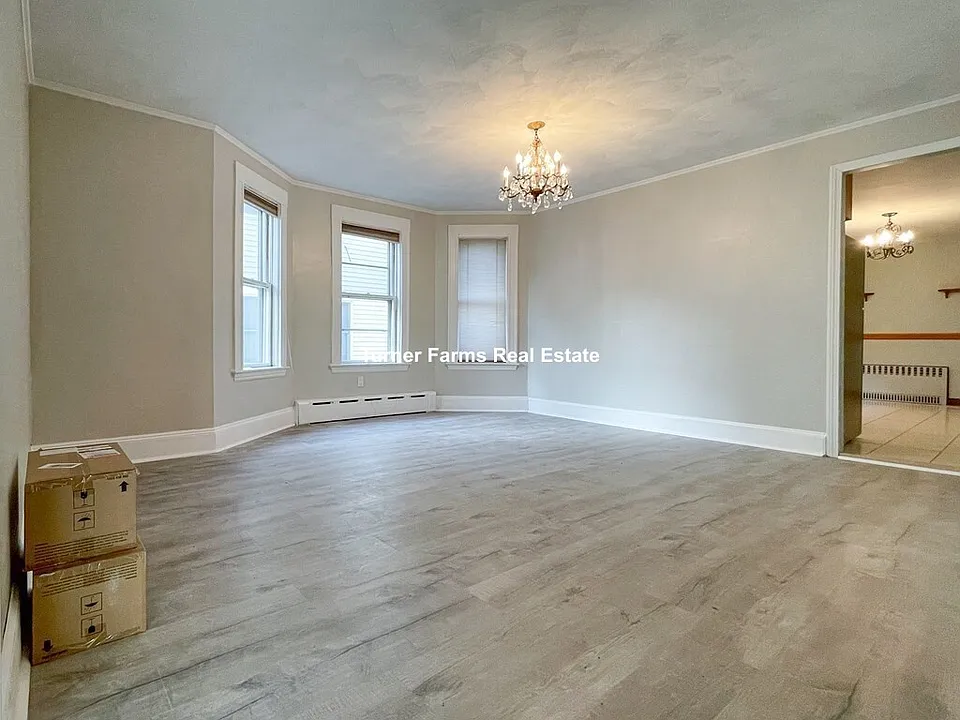 11 Bowdoin St #1Z