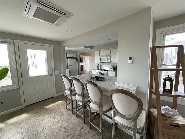 23 Jamaica Ct — Photo 4