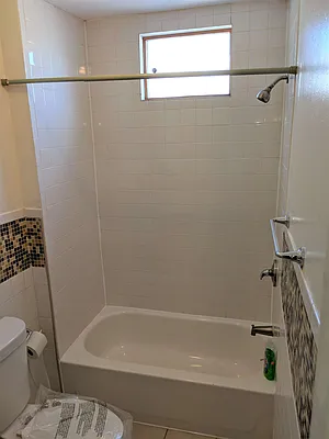 Rented by Century 21 Milestone Realty | media 15