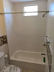 Rented by Century 21 Milestone Realty