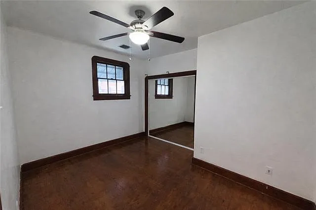 1214 Henriette Delille St — Photo 9