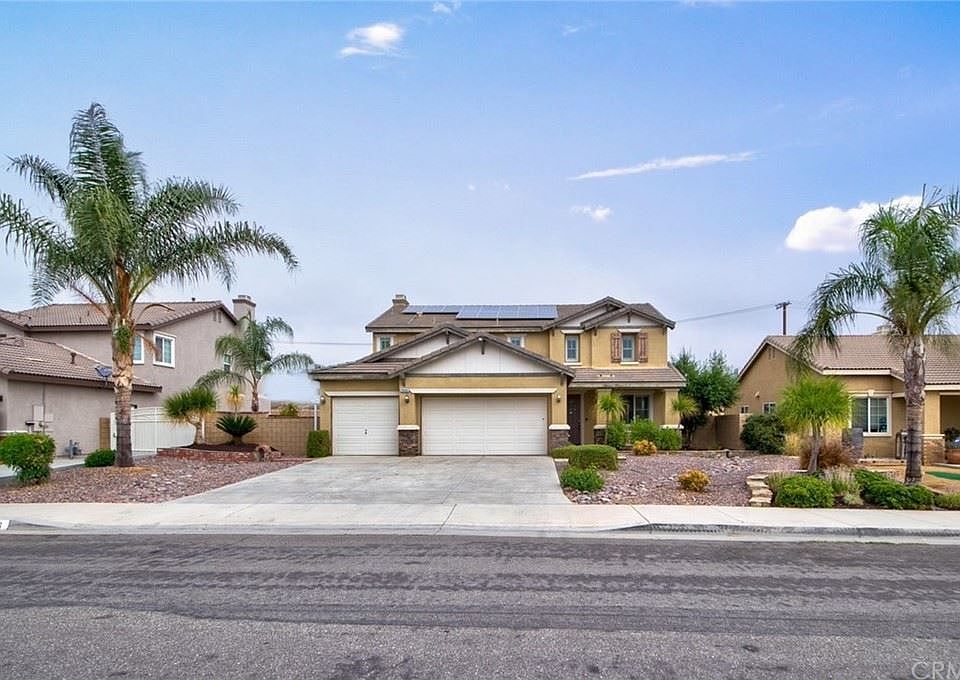 1st image of 26456 Primrose Way