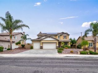 26456 Primrose Way, Moreno Valley, CA 92555