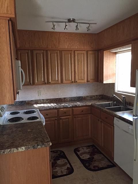1st image of 49 Hemlock Dr NW