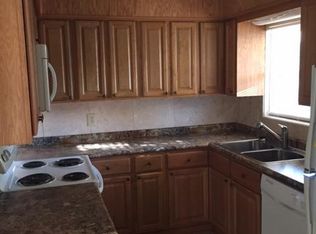 49 Hemlock Dr NW, Fort Walton Beach, FL 32548