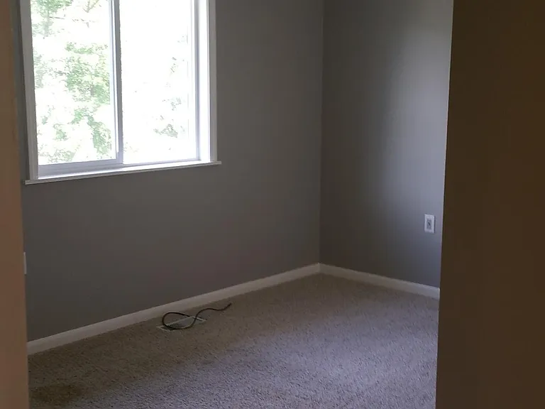 9028 Garfield Dr — Photo 14