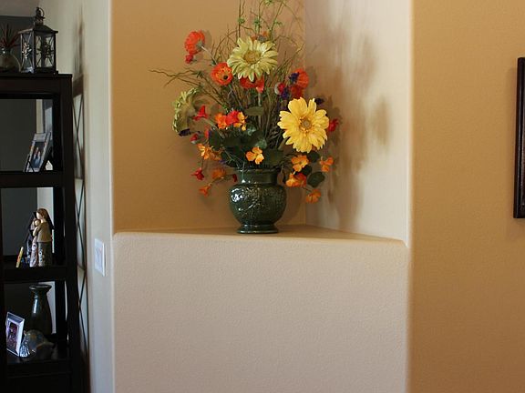 4th image of 145 N Mall Dr Unit 62