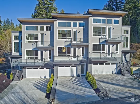 1306 Digby Place, Mount Vernon, WA 98274