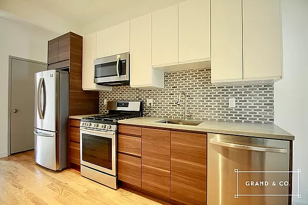 Rented by Grand & Co. | media 16