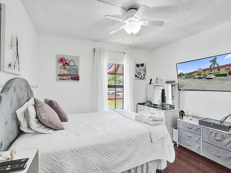 7355 SW 26th Ct #87 — Photo 47