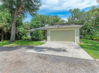 2903 69th Ct E, Palmetto, FL 34221