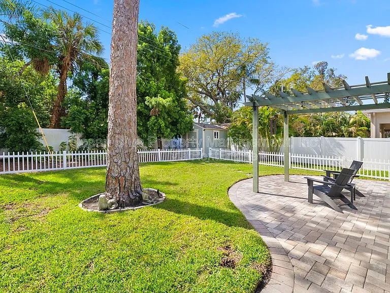 3906 W Vasconia St — Photo 30