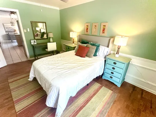 12458 Goodwood Blvd, Baton Rouge, LA