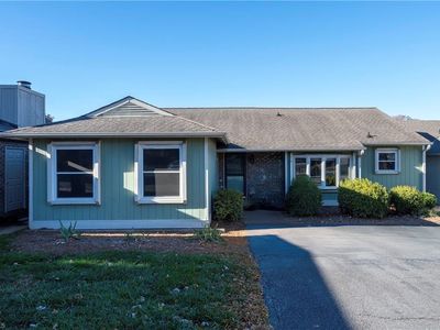 157 Fairway Dr, Bermuda Run, NC, 27006