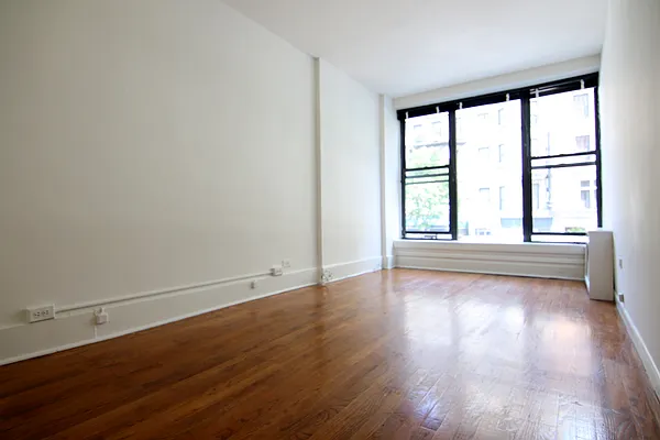 Rented by JK Dansar Corp | media 11