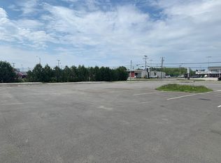 7 Mullen Way, Brewer, ME 04412