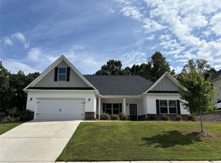 5830 Ridgedale Ct, Gainesville, GA 30506
