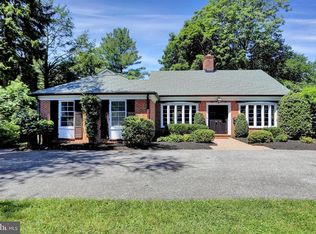 5708 N Charles St, Baltimore, MD 21210