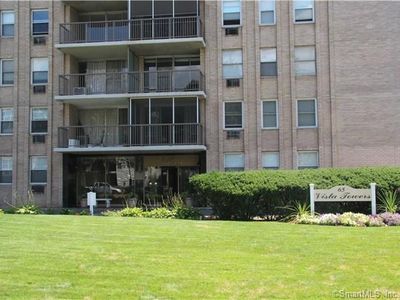 65 Glenbrook Rd APT 2B, Stamford, CT, 06902