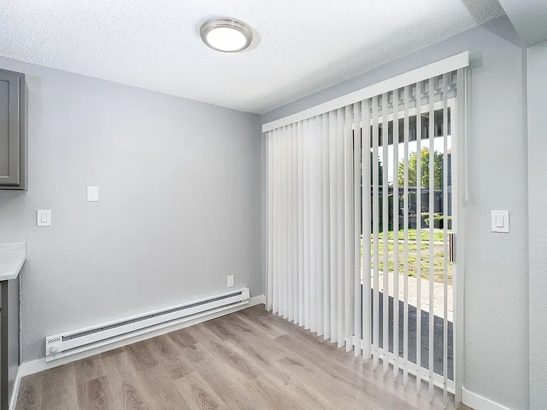 Pine Tree Lane Apartments — Photo 23