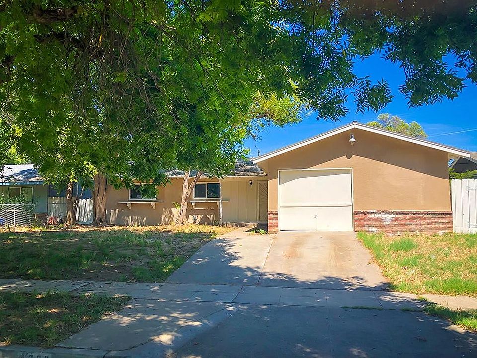 1st image of 4338 N Pleasant Ave