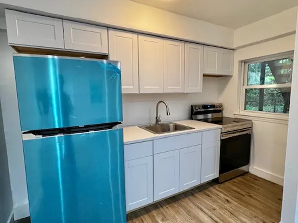 (undisclosed Address), Yonkers, NY 10703