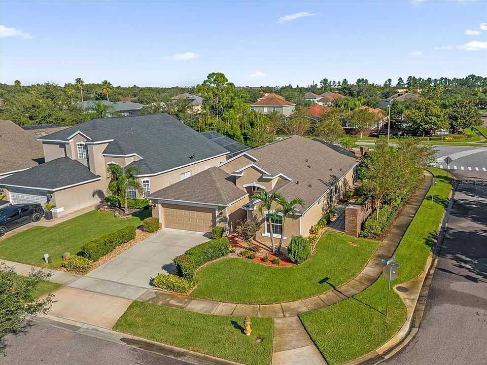 1st image of 5174 HOOK HOLLOW CIRCLE