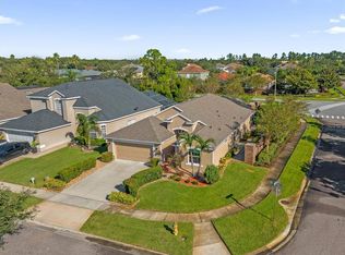 5174 Hook Hollow Cir, Orlando, FL 32837