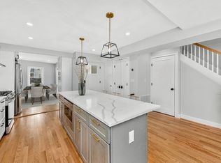 81-83 Baxter St, Boston, MA 02127