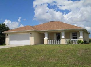 374 Radford Ave, Lehigh Acres, FL 33974