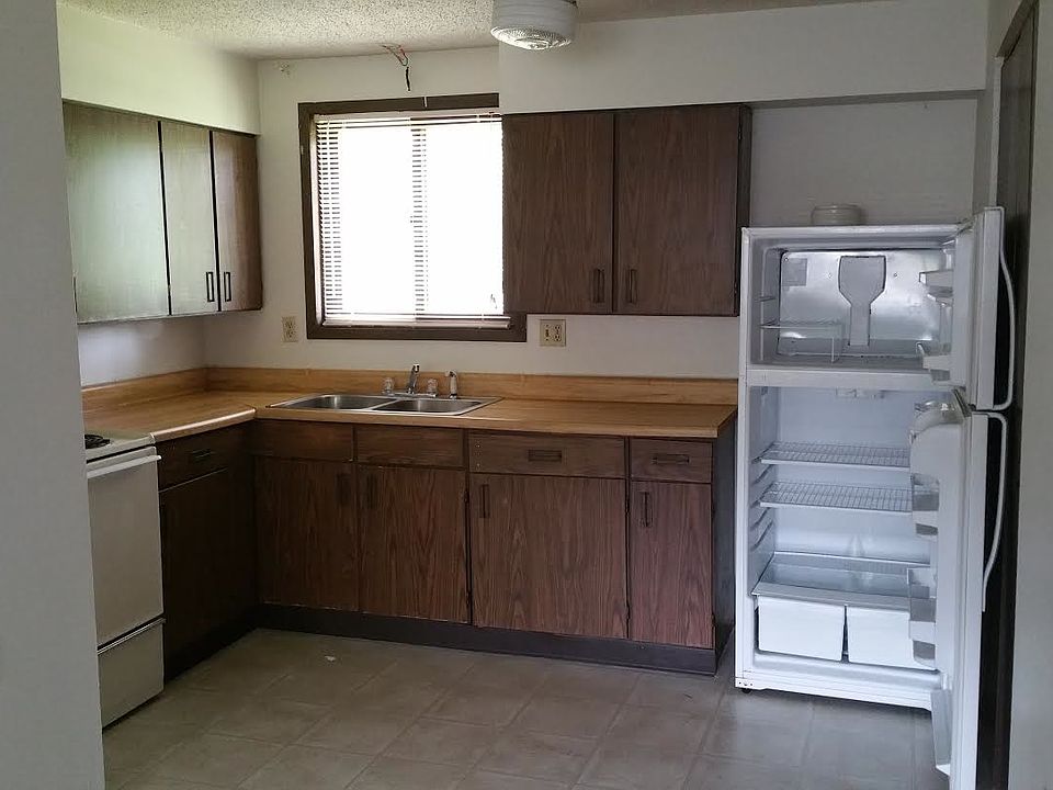 1st image of 190 Sugar Creek Ln #1D