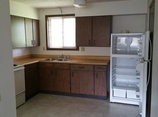 160 Sugar Creek Ln #2C, North Liberty, IA 52317